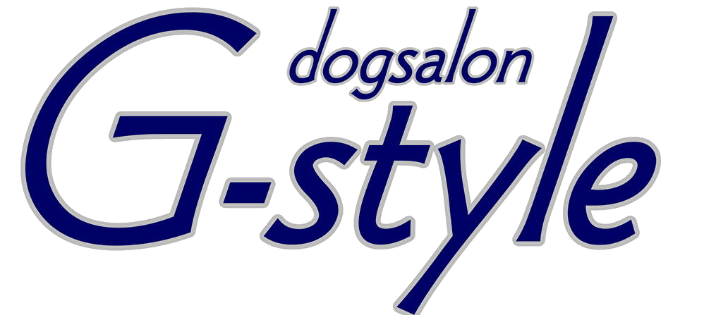 あなたのサイト名